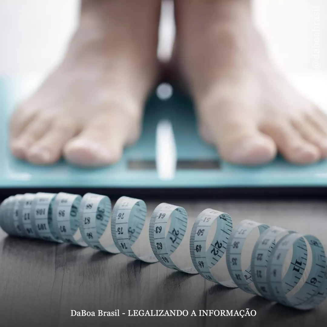 A legalização do uso adulto da maconha está ligada à diminuição das taxas de obesidade, diz estudo