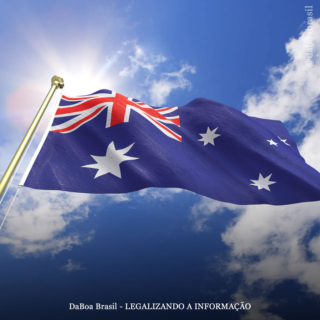 Austrália: legisladores aprovam projeto de descriminalização das drogas