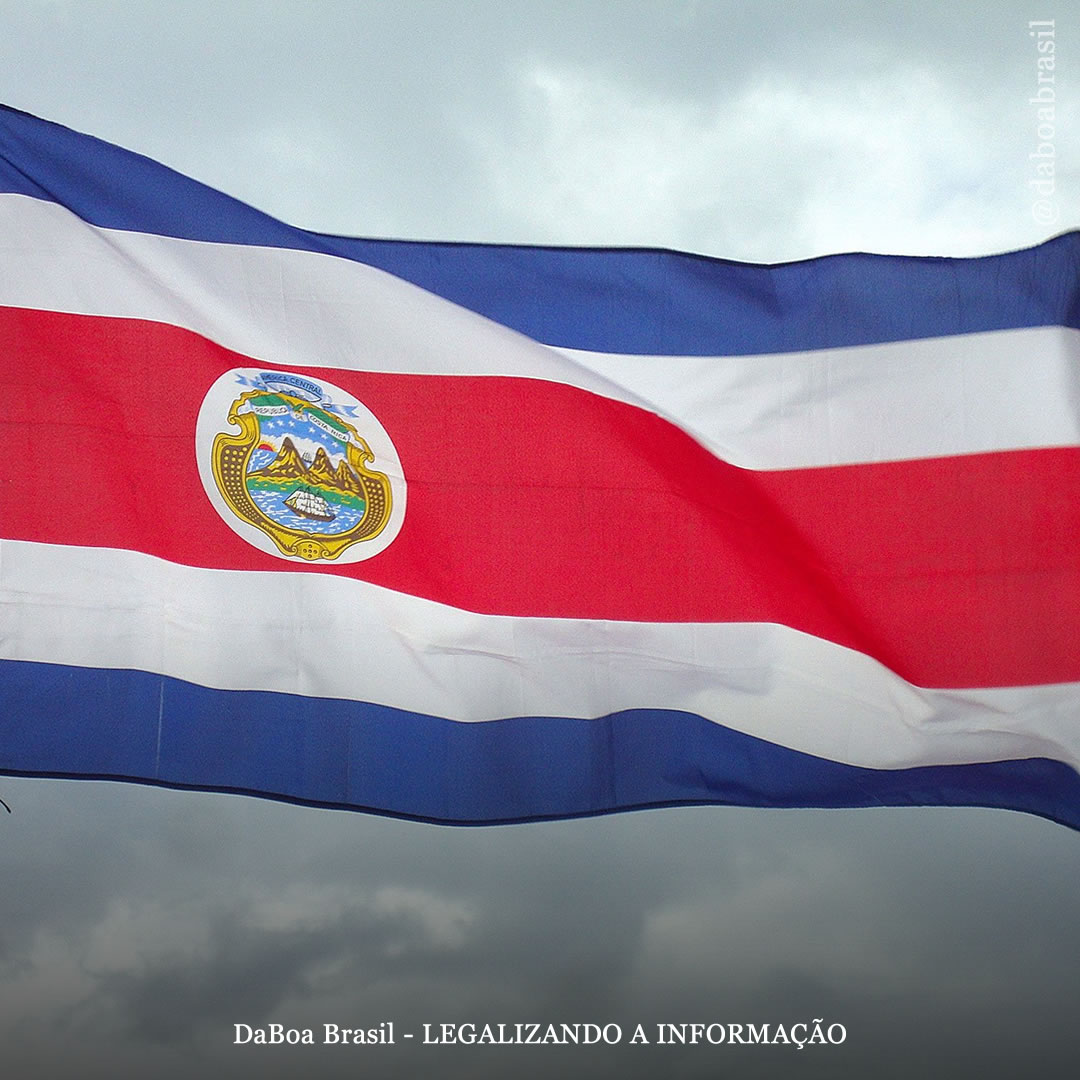 Costa Rica: projeto de legalização do uso adulto inclui autocultivo e clubes de maconha