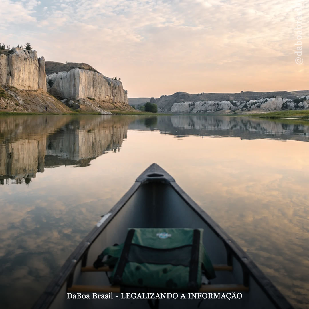 EUA: Kansas City está planejando um distrito de consumo de maconha ao longo do rio Missouri