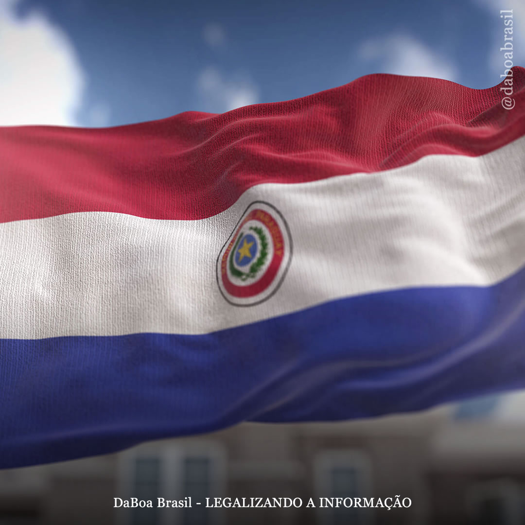 Paraguai: projeto de lei para legalizar a maconha é apresentado no Congresso