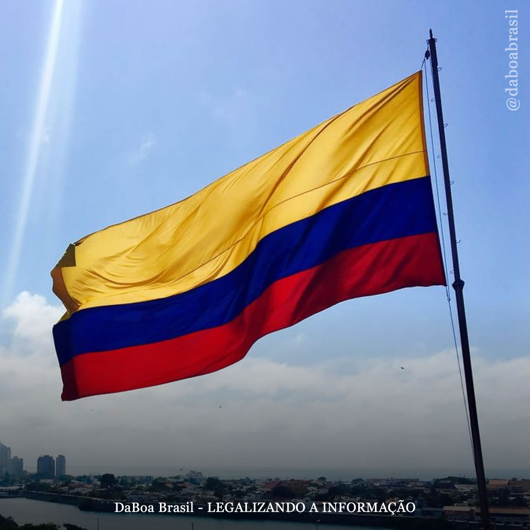 Colômbia: Senado aprova a legalização do uso adulto da maconha no quarto debate