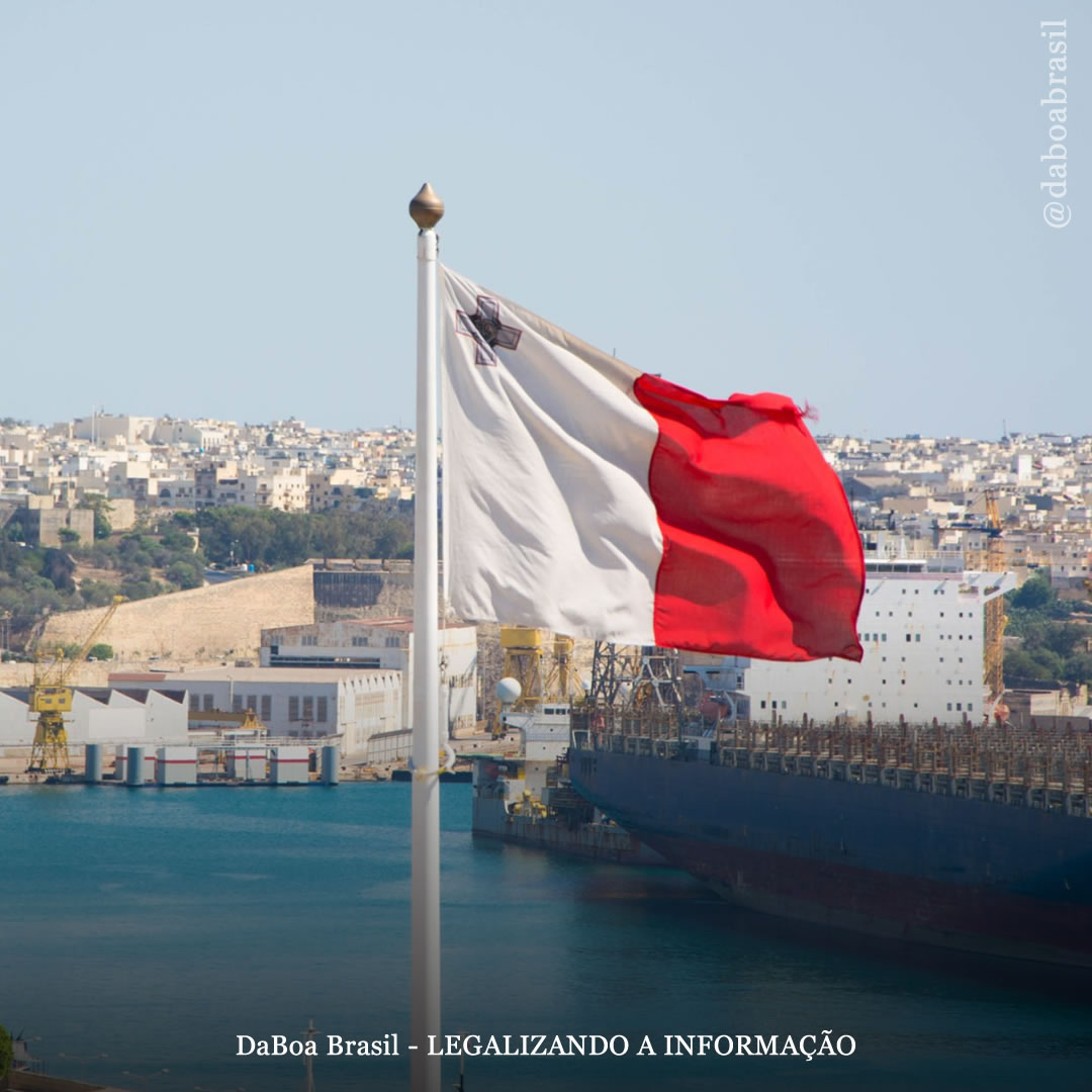 Malta lançará seus primeiros clubes canábicos em fevereiro