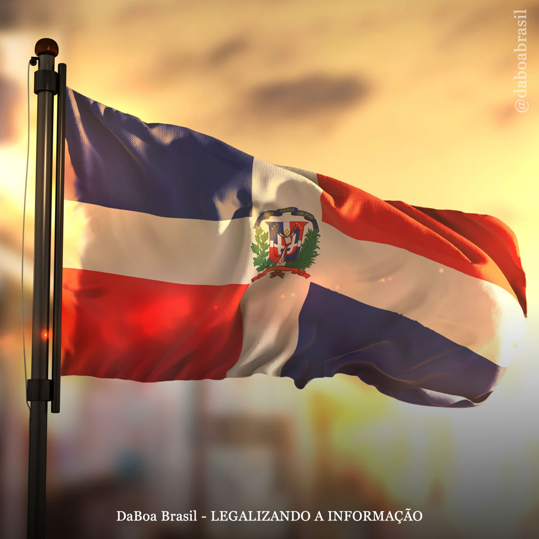 República Dominicana debate lei para proibir músicas e roupas que mencionem drogas