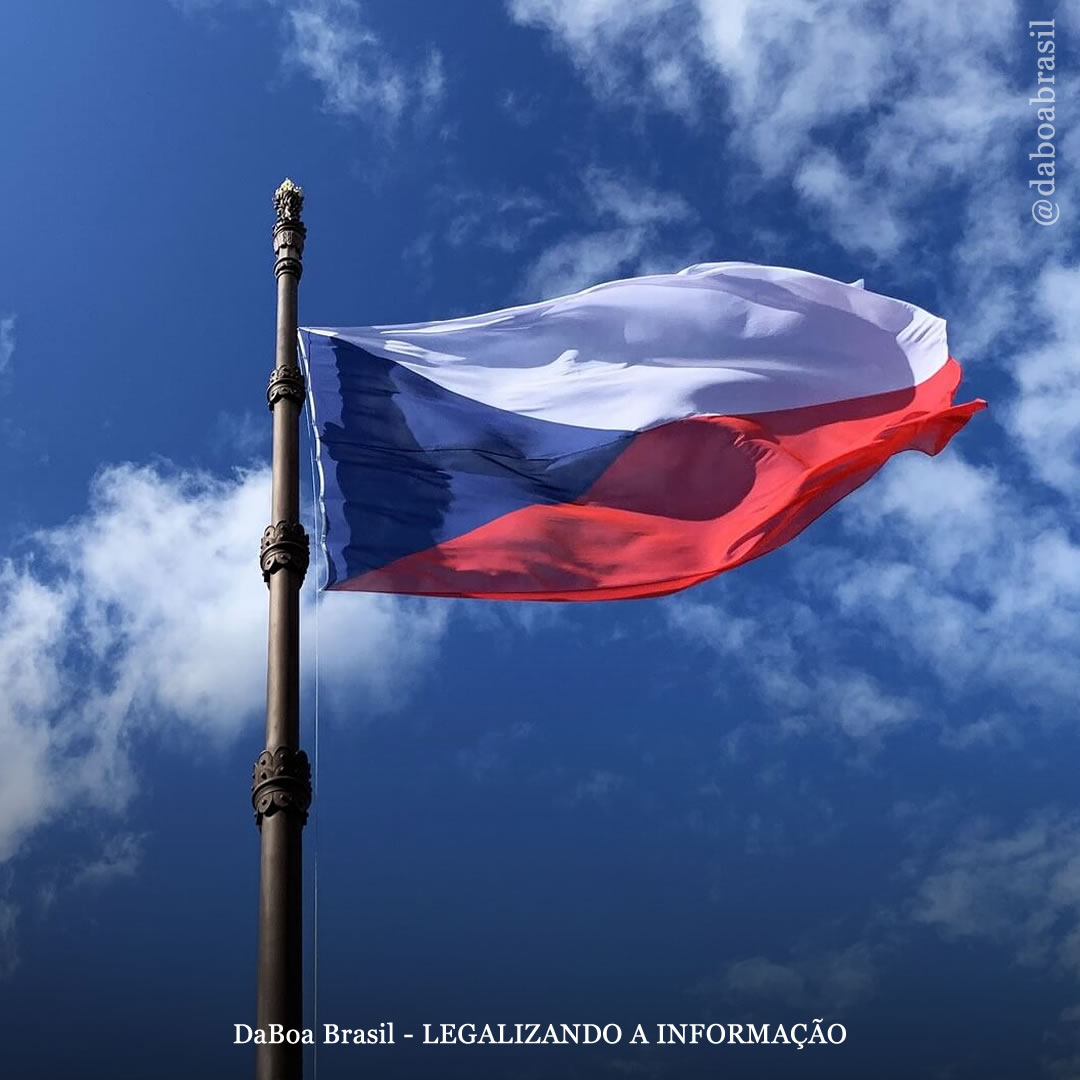 República Tcheca pode ultrapassar Alemanha com a legalização da maconha