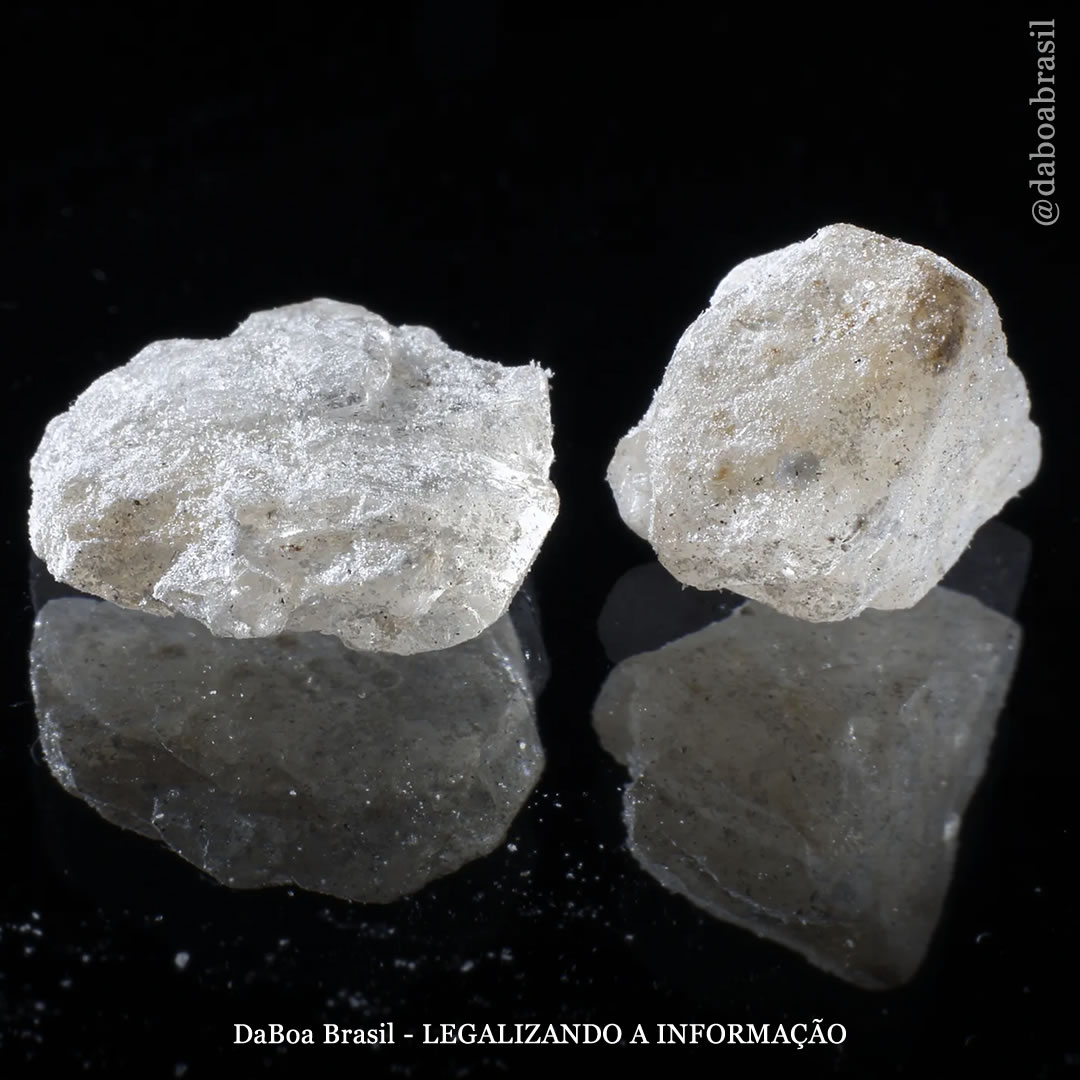 MDMA é seguro e eficaz no tratamento de TEPT, de acordo com ensaio clínico de Fase III