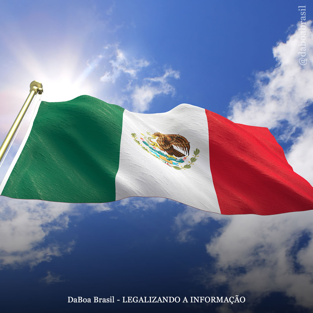 México: cartel de Sinaloa quer entrar na indústria legal da maconha, de acordo com relatório