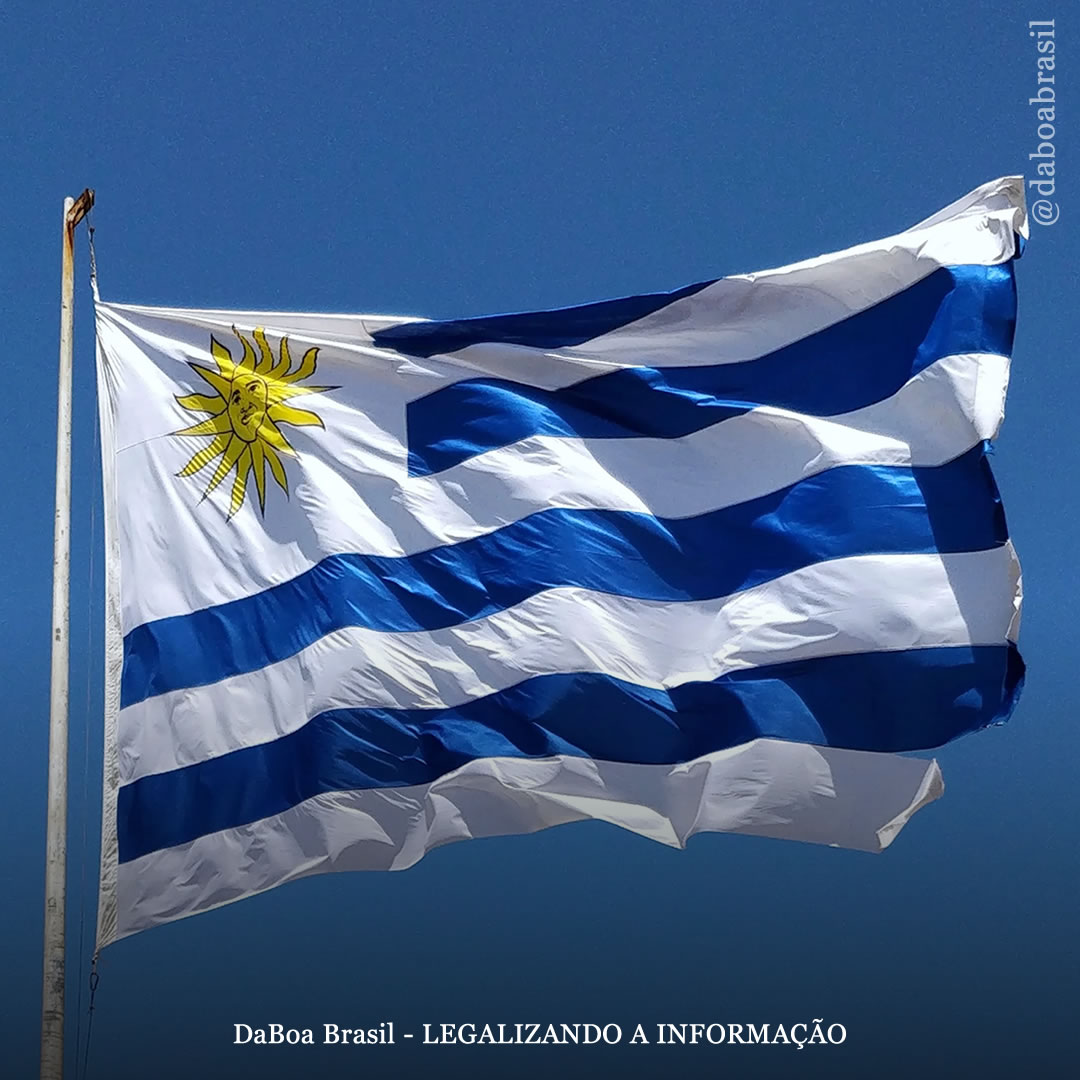 Uruguai: mais mulheres vão para a prisão por drogas devido a uma lei polêmica