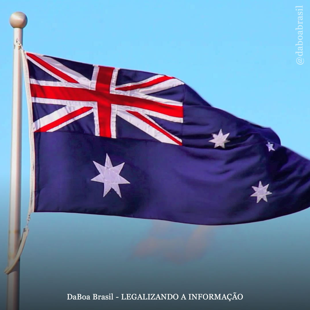 Austrália: relatório revela potencial plano de legalização da maconha