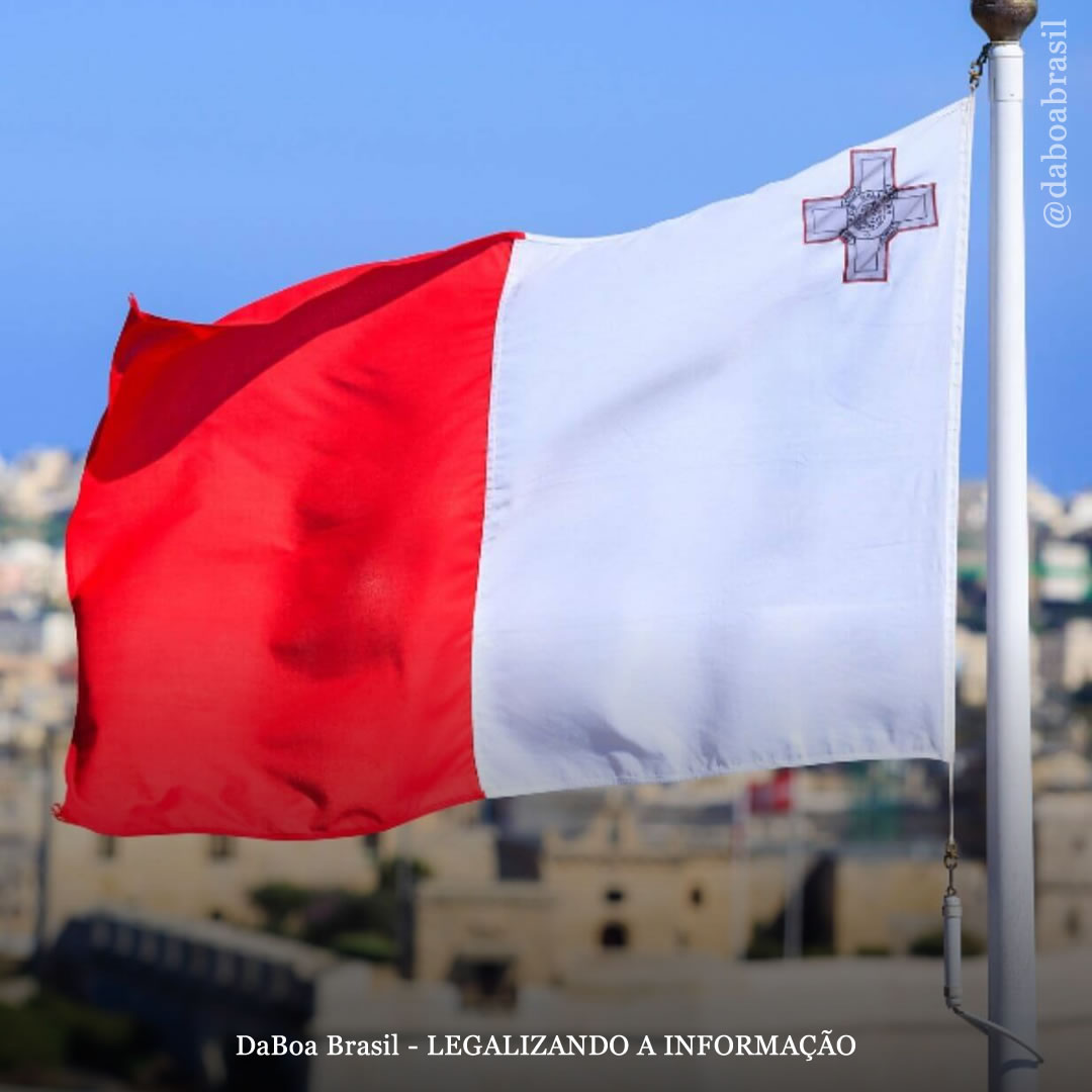 Malta: ativistas alertam que os clubes de maconha podem ser abertos a interesses privados