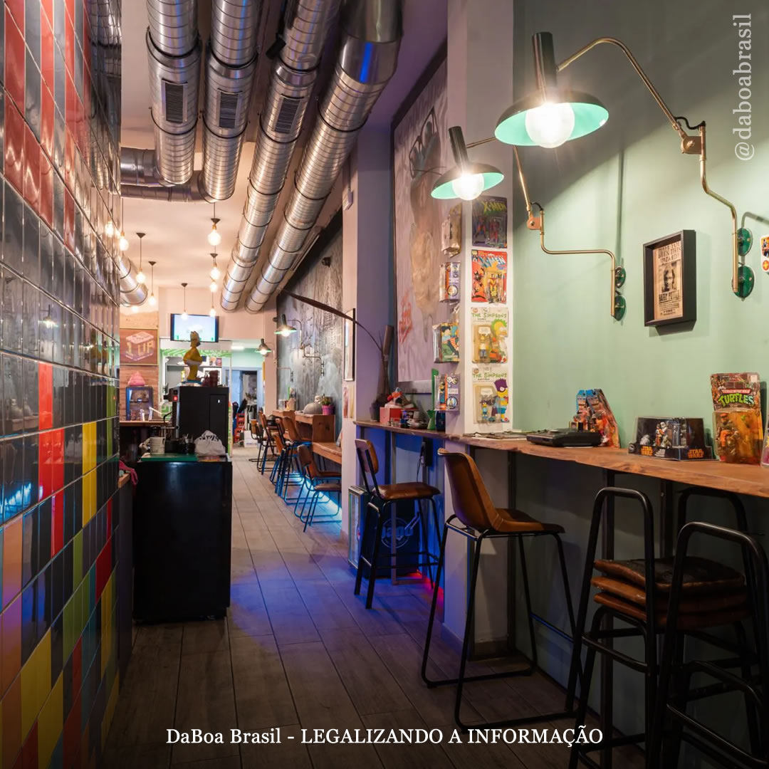 Parlamento da Catalunha reconhece o trabalho dos clubes canábicos