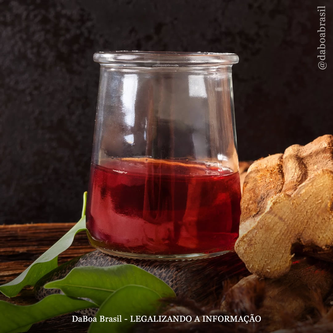 DMT causa maior conectividade no cérebro, diz estudo