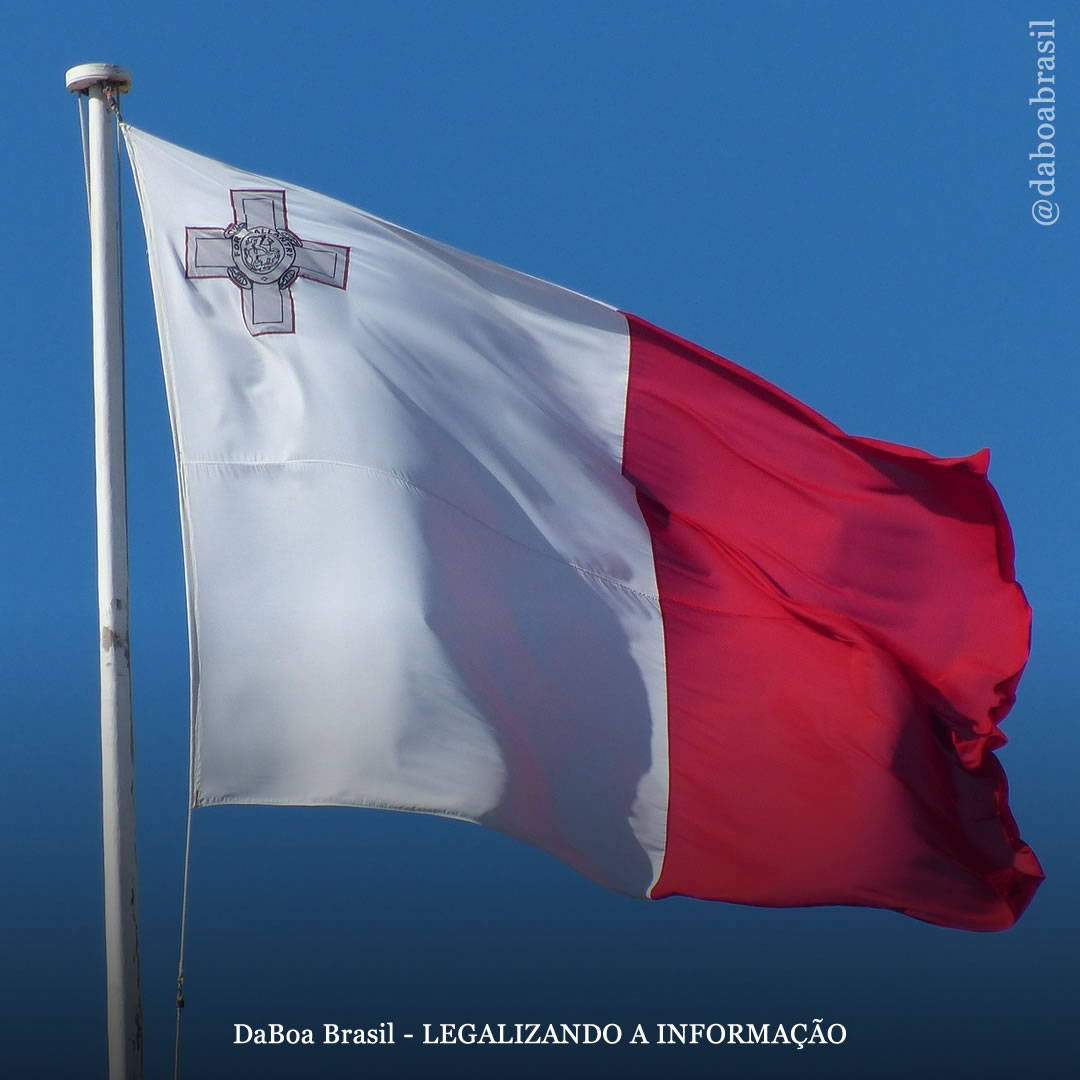 Malta reduz taxas para abertura de clubes canábicos