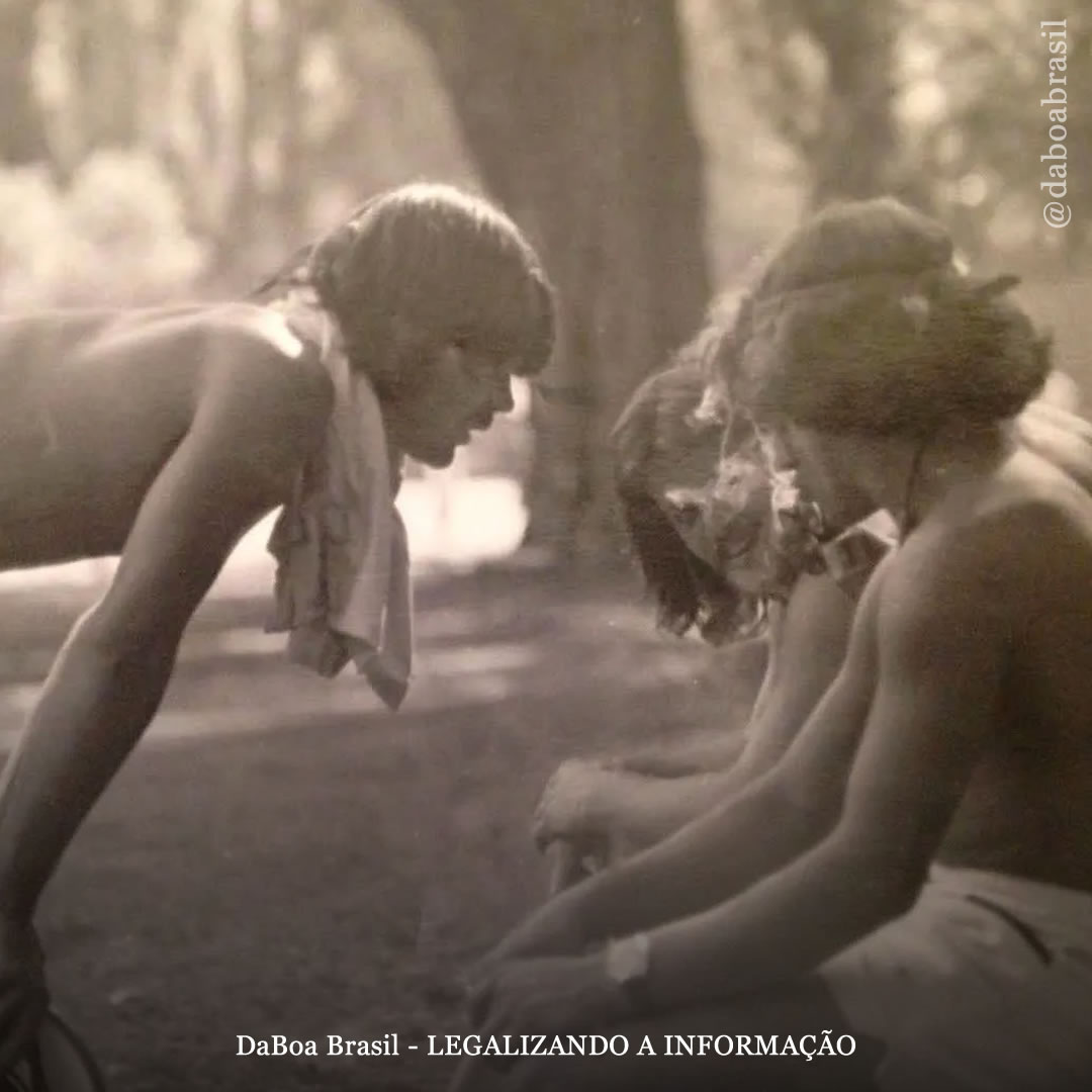 A origem do número 420 na cultura canábica e o Dia Internacional da Maconha