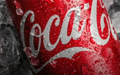 Coca-Cola produz até US $ 2 bilhões em cocaína pura todos os anos em uma fábrica secreta