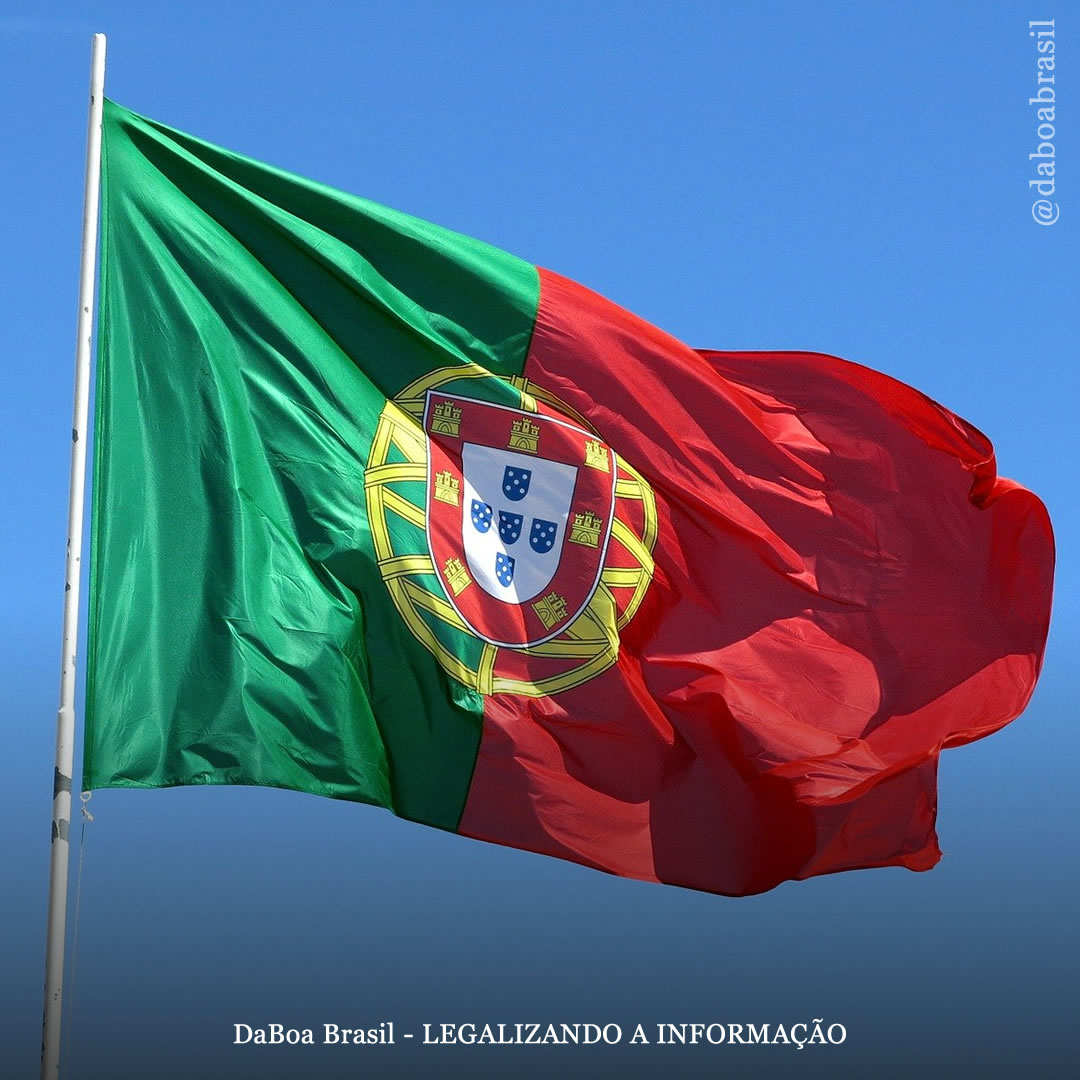 Portugal: legalização da maconha ganha força para este ano