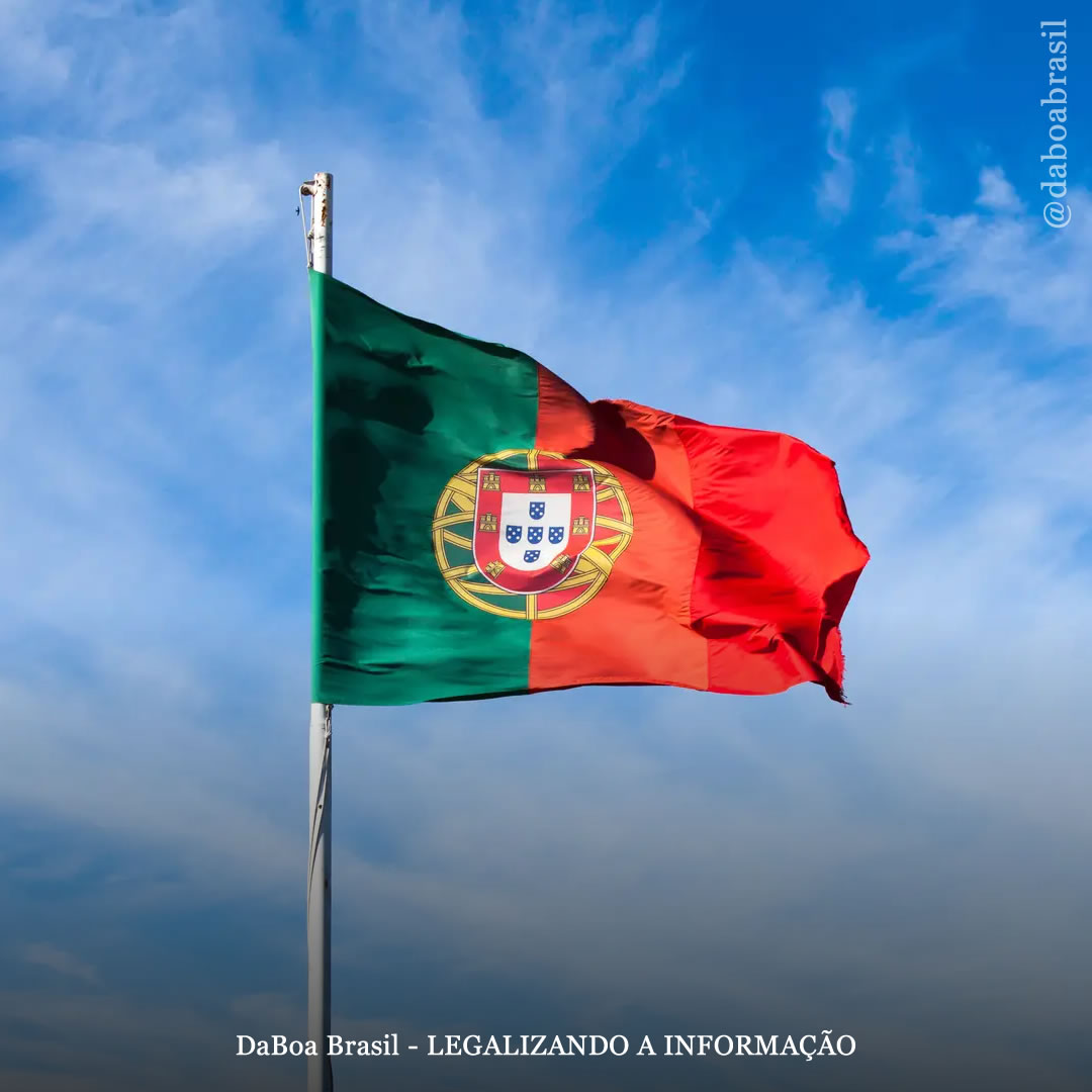 Portugal: partido apresenta projeto de lei de legalização do uso adulto e autocultivo da maconha