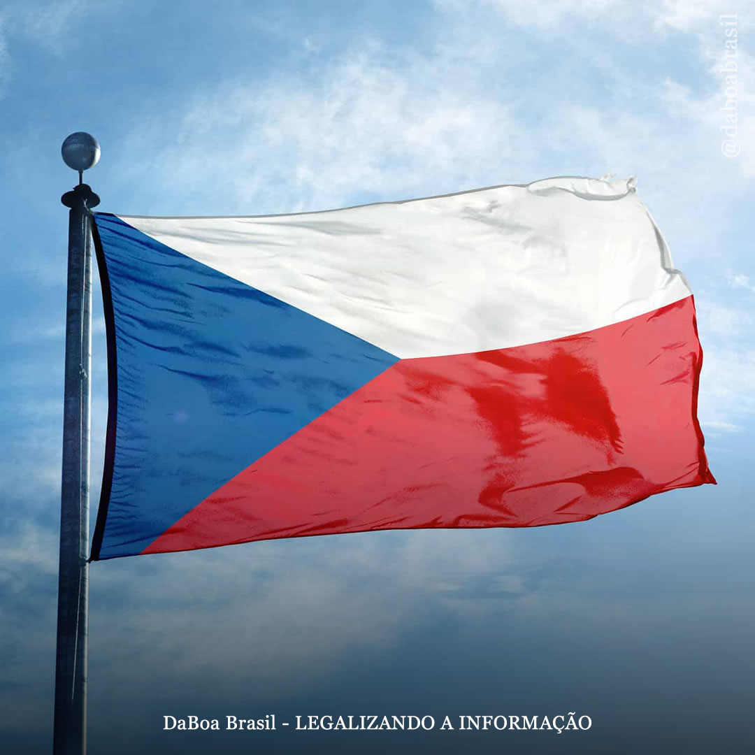 República Tcheca inclui a legalização da maconha em seu plano contra os vícios