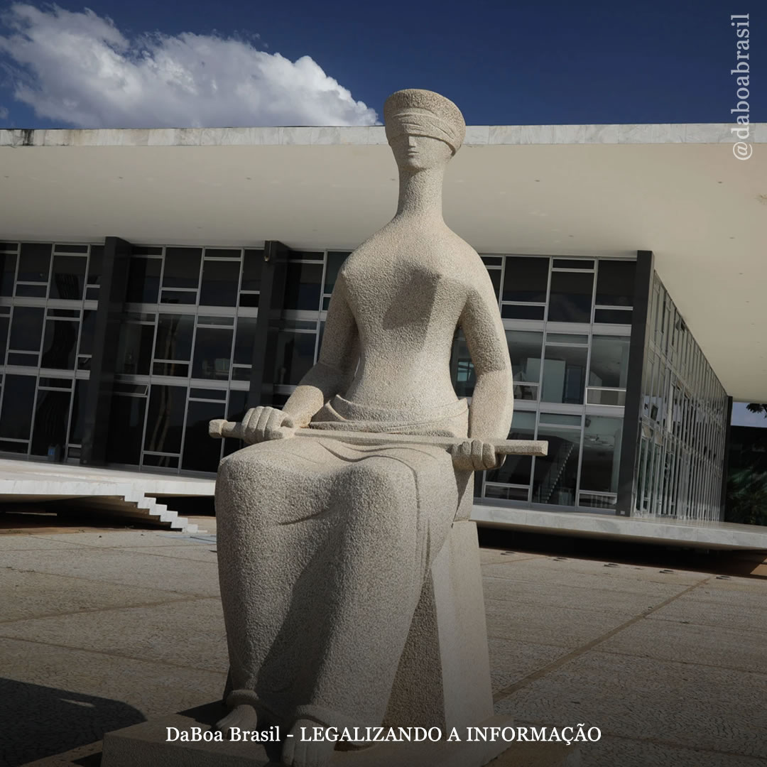 Depois de 8 anos, julgamento de descriminalização da maconha será retomado no STF