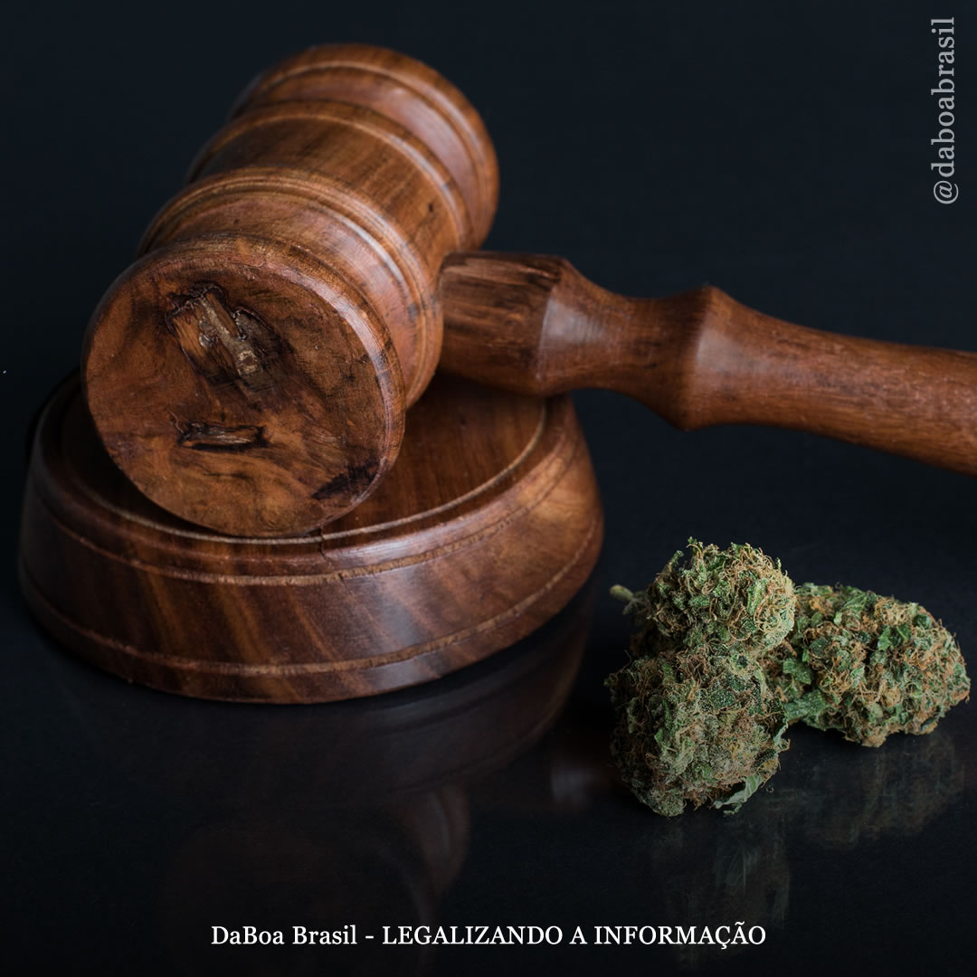 EUA: cidade de Ohio aprova iniciativa local de descriminalização da maconha