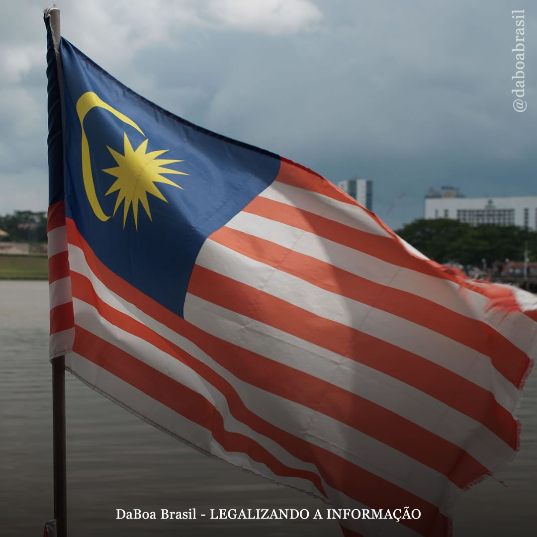 Malásia anuncia descriminalização de posse e uso de drogas