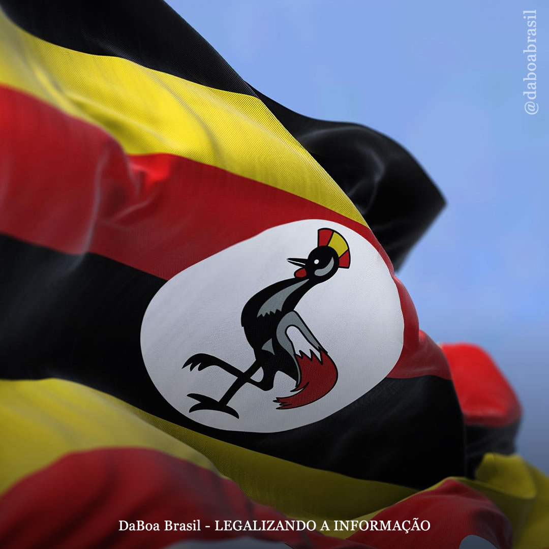 Uganda: maconha e outras drogas agora são legais por decisão constitucional