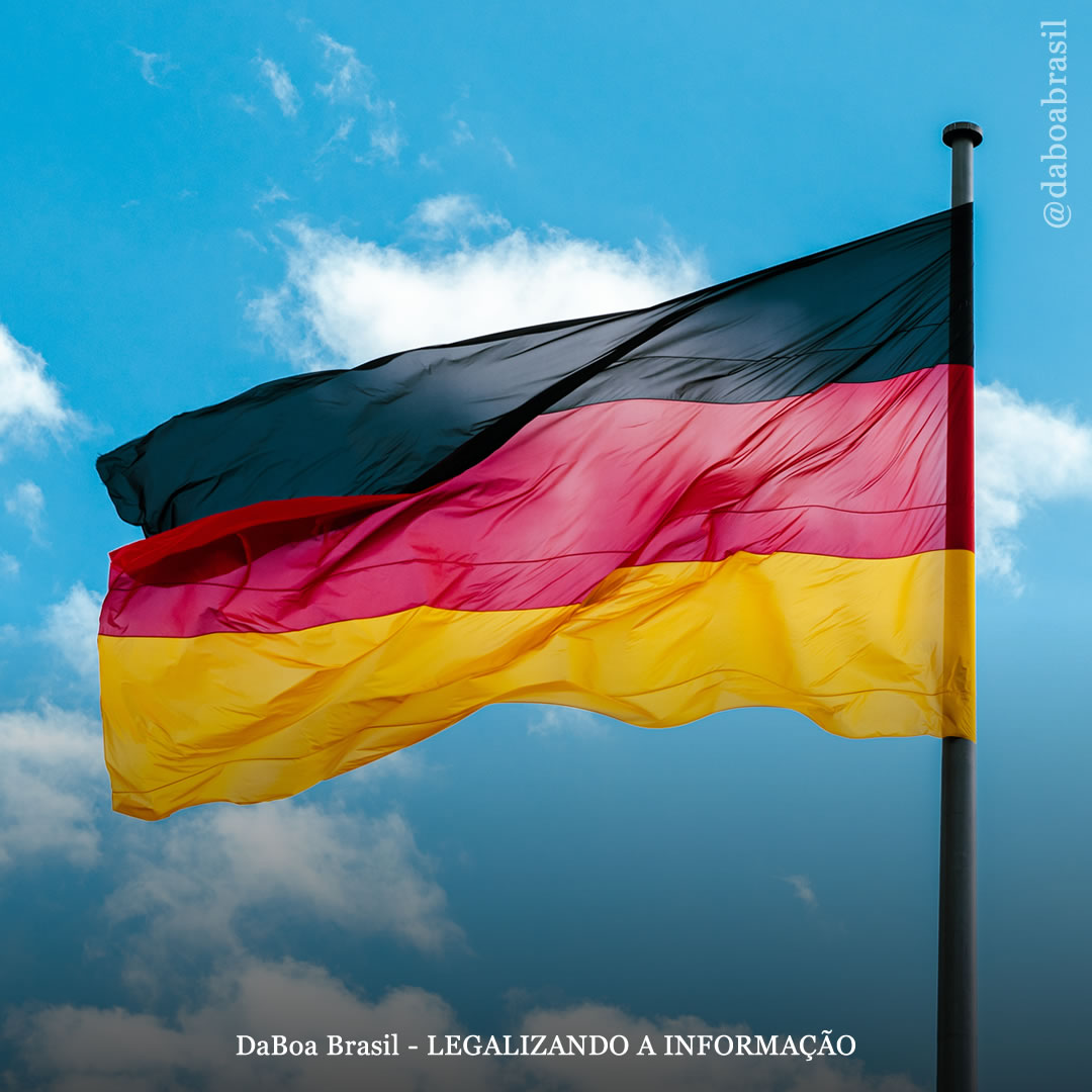 Alemanha: clubes canábicos pedem uma legalização mais prática e realista