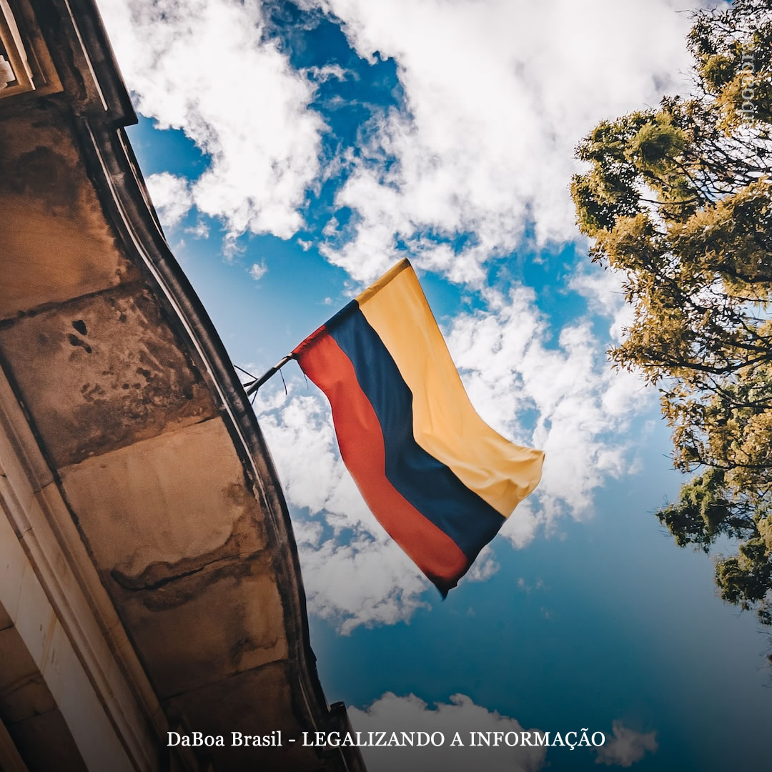 Colômbia está a um debate da legalização do uso adulto da maconha