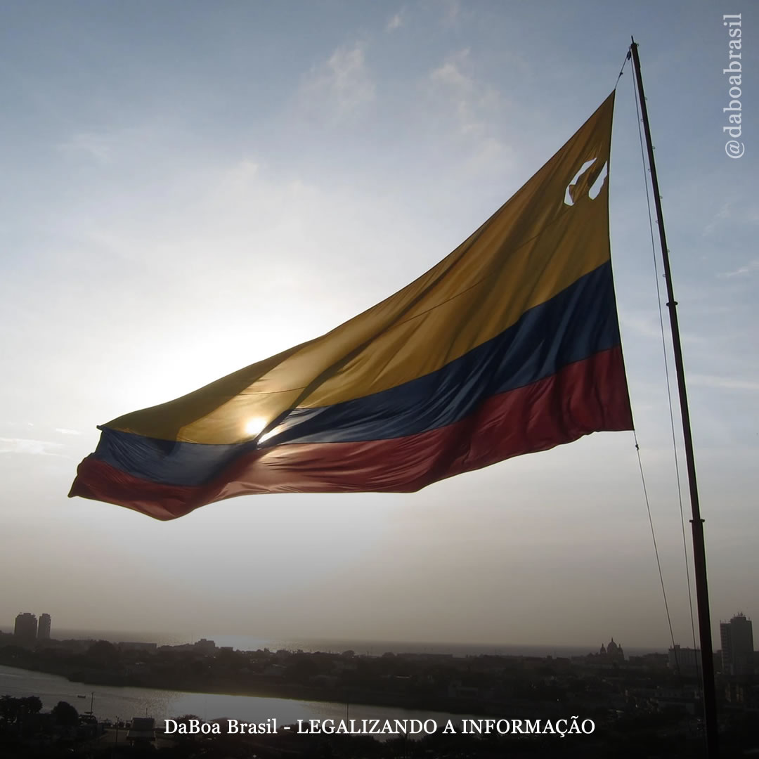 Colômbia: projeto de lei de legalização da maconha fica parado na votação final do Senado, apesar de obter apoio da maioria