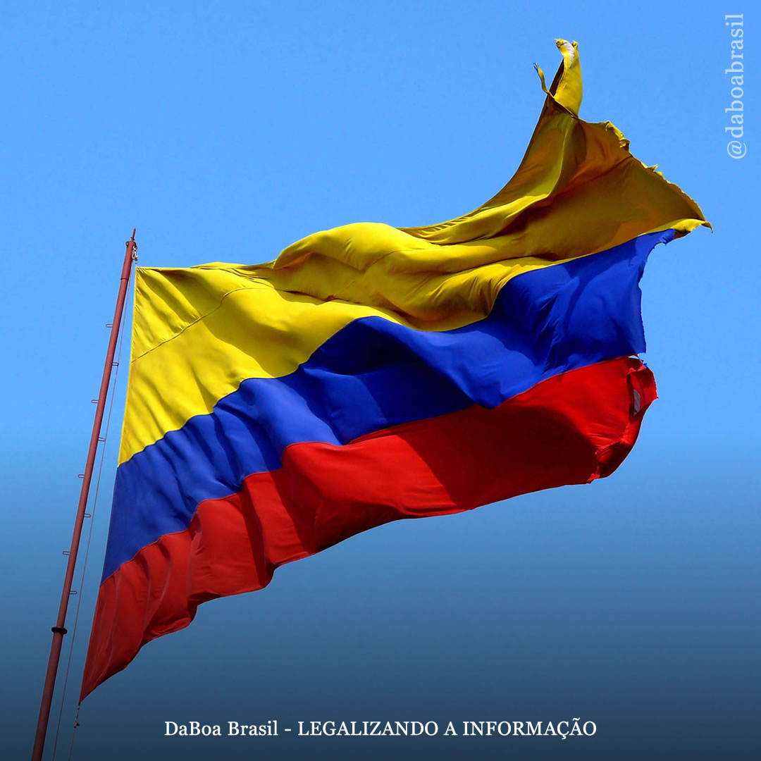 Colômbia: votação para legalizar o uso adulto da maconha é adiada para obter apoio necessário