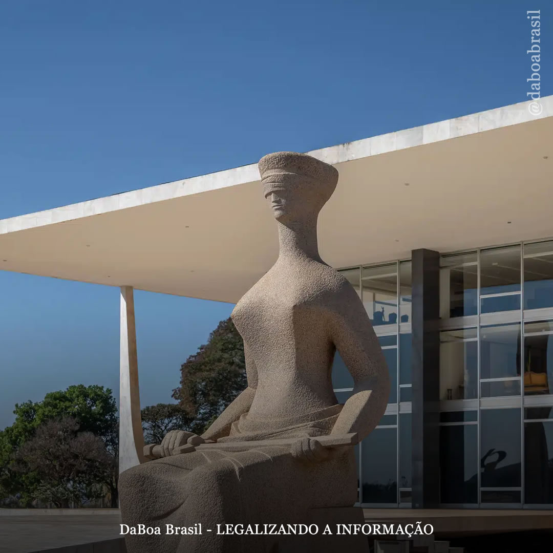 Julgamento de descriminalização da maconha no STF é adiado novamente