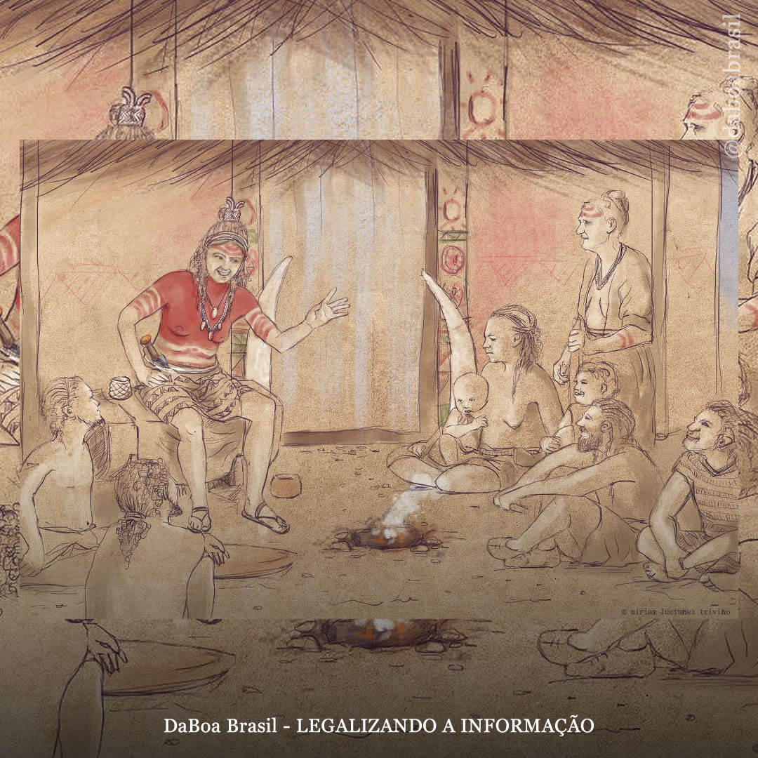 A pessoa mais poderosa da Idade do Bronze Ibérica era uma mulher e ela foi enterrada com maconha