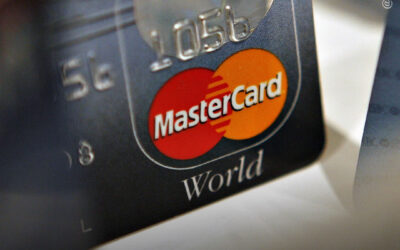 EUA: Mastercard não permitirá mais que as pessoas comprem maconha legalizada usando cartões de crédito e débito