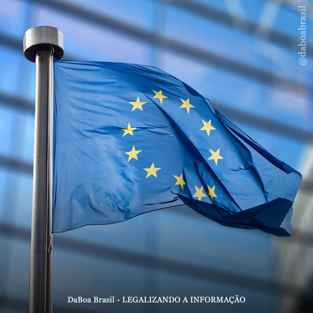 Eurodeputados pedem à Comissão Europeia que abra caminho para legalizar a maconha