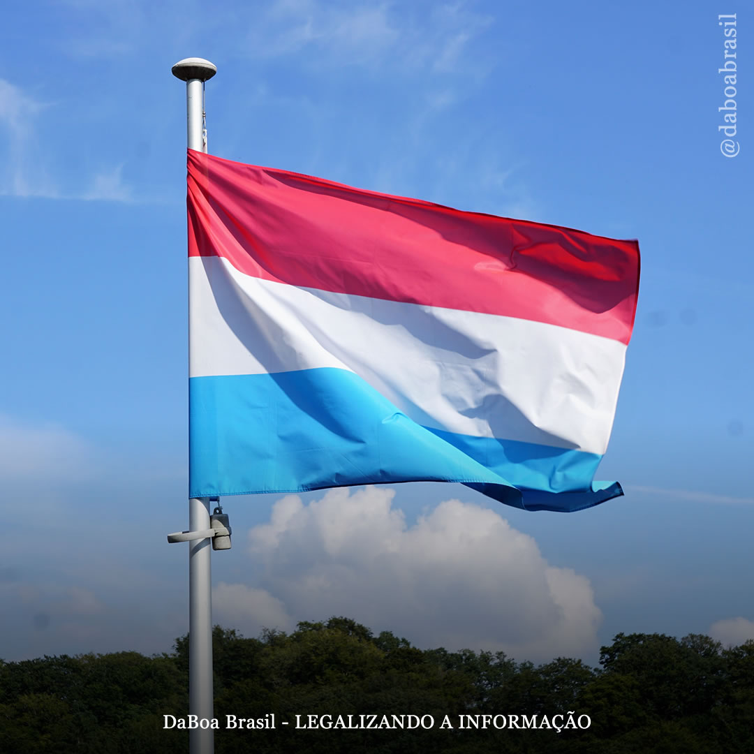 Luxemburgo: legalização do uso adulto da maconha entrará em vigor esta semana, diz governo