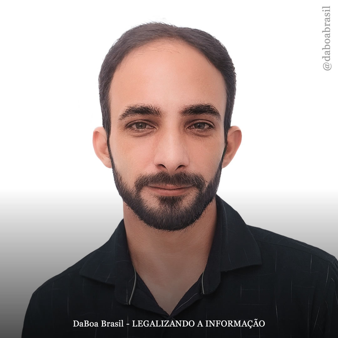 Polícia prende médico, advogado e biólogo em operação contra falsos laudos para uso e cultivo de maconha