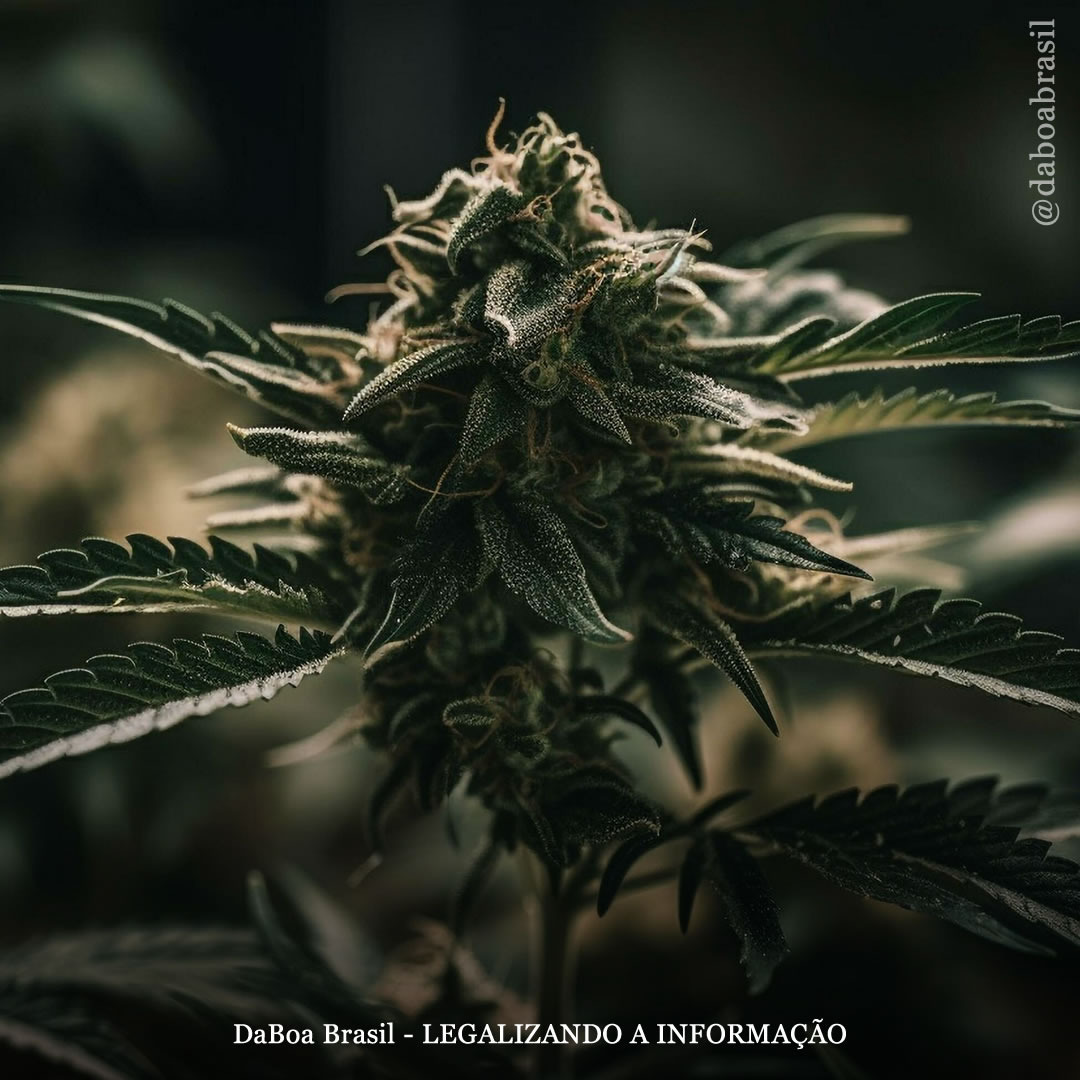 Dicas de cultivo: como e por que fazer fertilizantes orgânicos caseiros para suas plantas de maconha