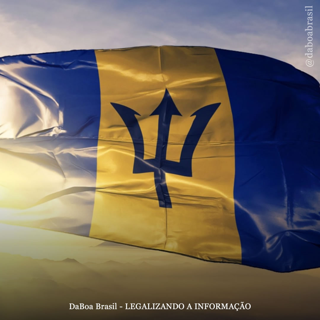 Barbados pode se tornar o primeiro país no Caribe a legalizar o uso adulto da maconha