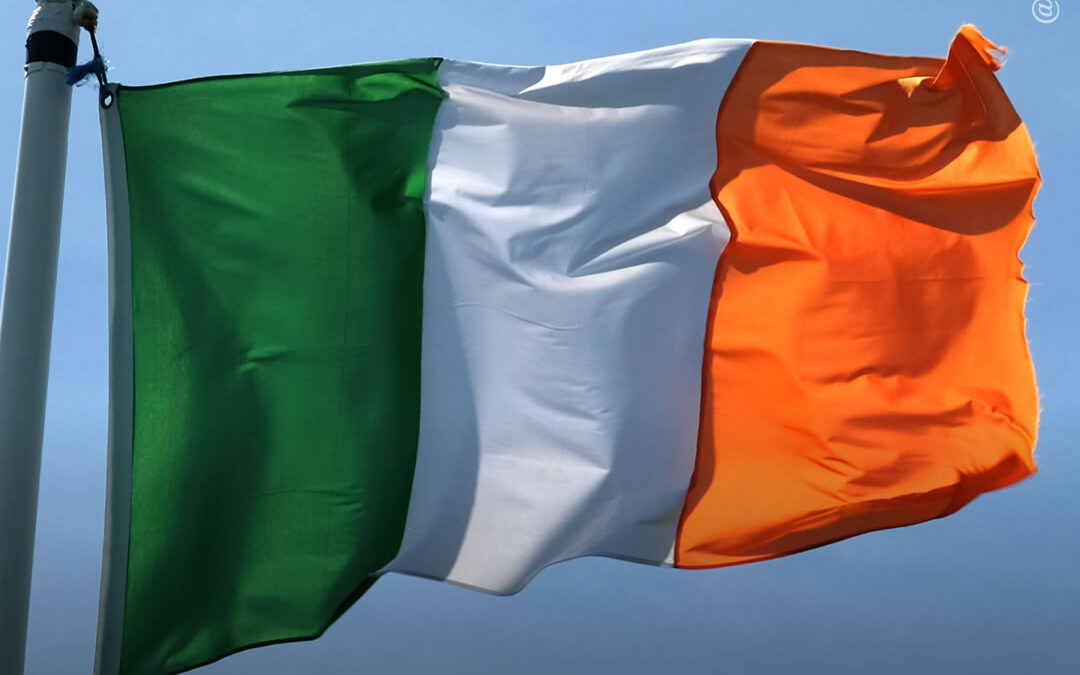 Irlanda: painel de cidadãos vota para recomendar a descriminalização do porte de drogas, mas a legalização da maconha fica de fora