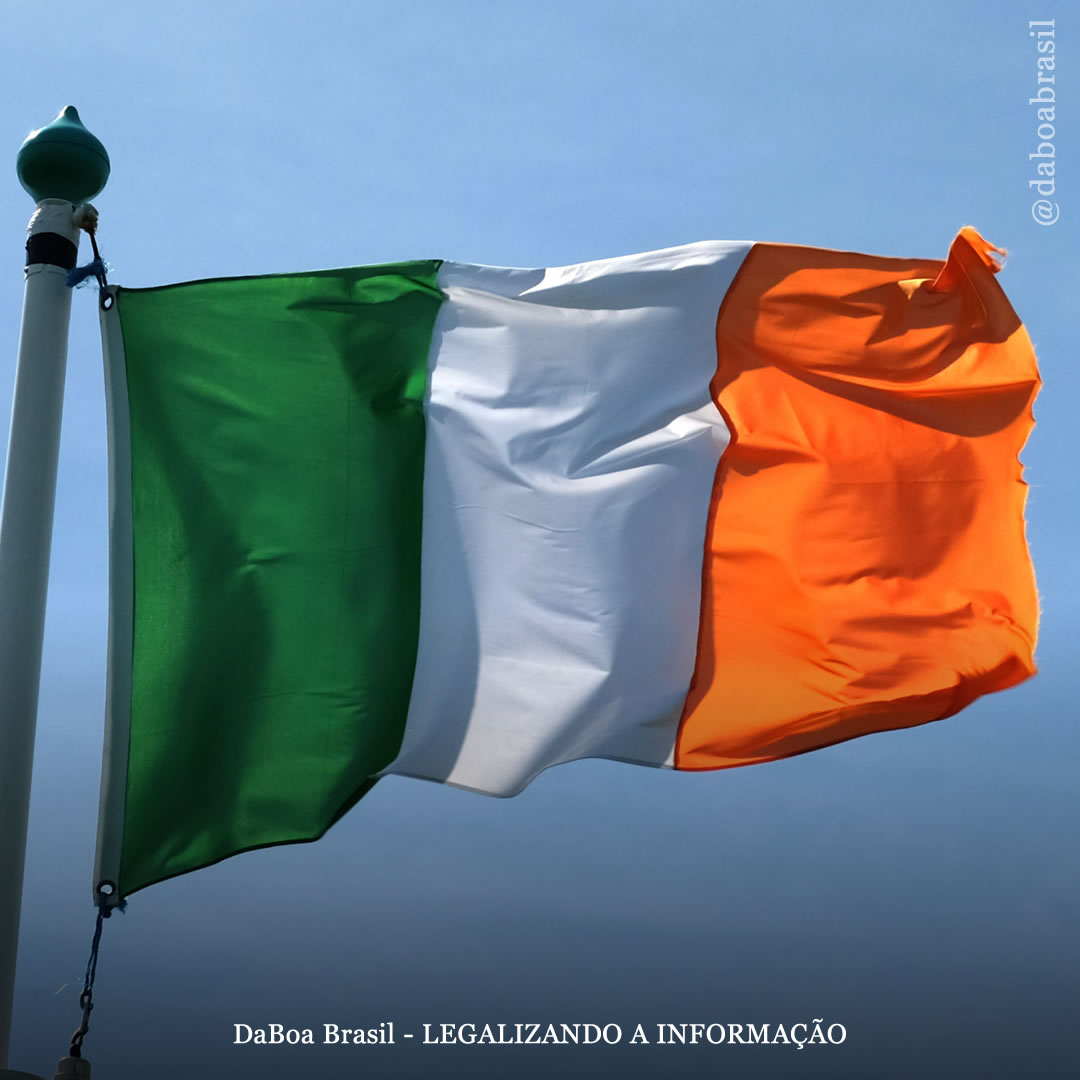 Irlanda: painel de cidadãos vota para recomendar a descriminalização do porte de drogas, mas a legalização da maconha fica de fora