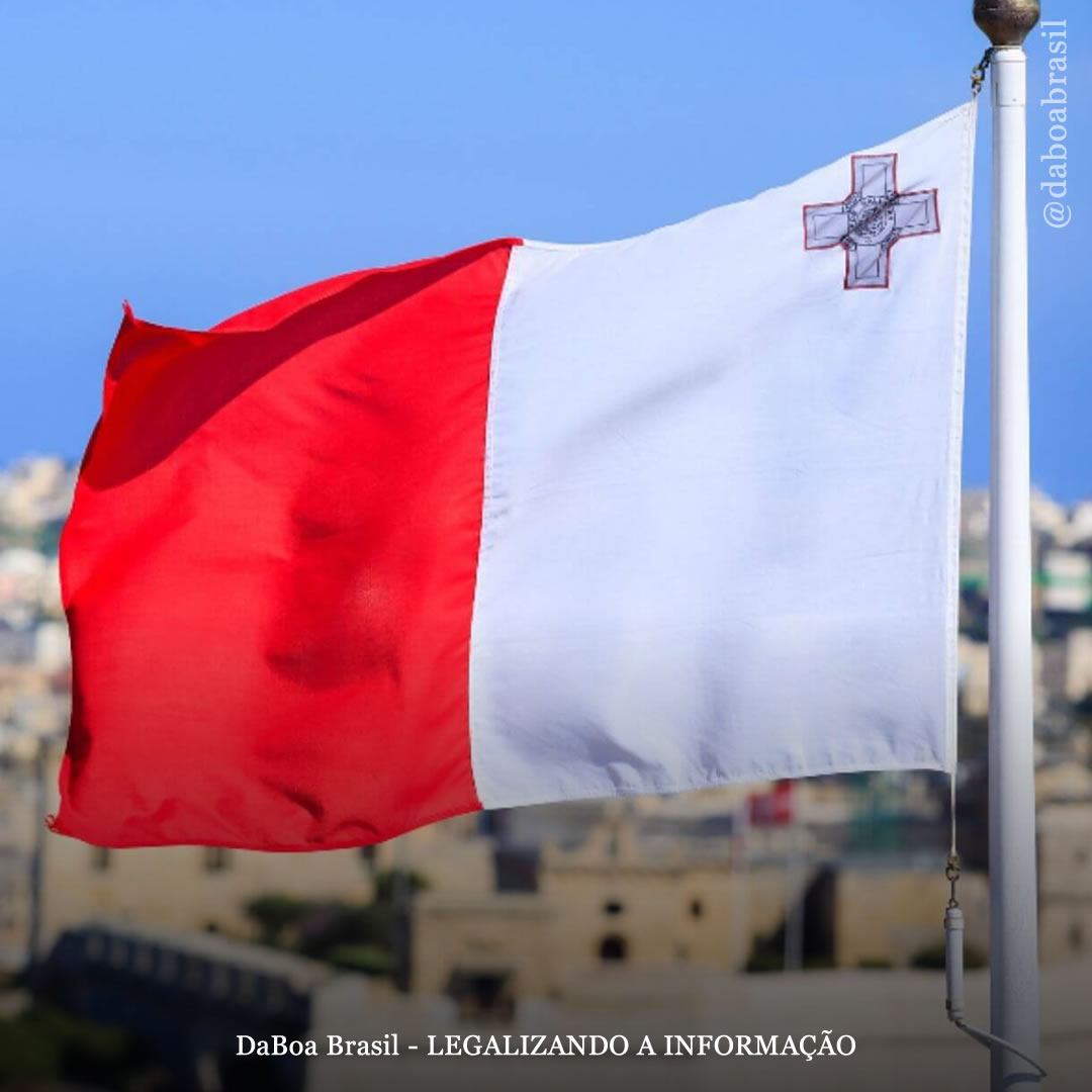 Malta emite as primeiras licenças da União Europeia permitindo que associações de uso adulto sem fins lucrativos comecem a cultivar maconha