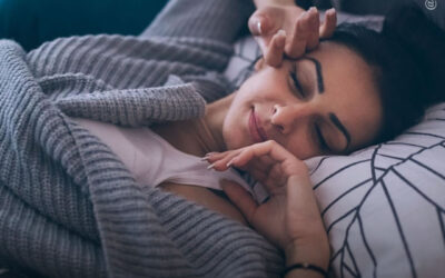 A maconha ajuda as pessoas a parar de usar medicamentos para dormir e permite que acordem mais focadas e revigoradas, diz estudo