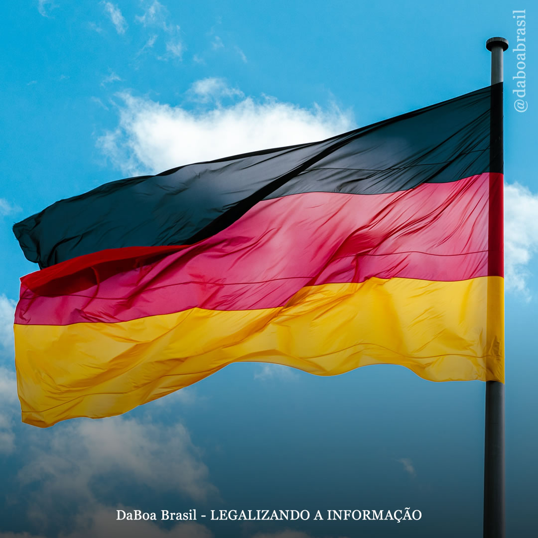 Alemanha: legisladores chegam a um acordo sobre projeto de legalização da maconha, com votação final prevista para a próxima semana