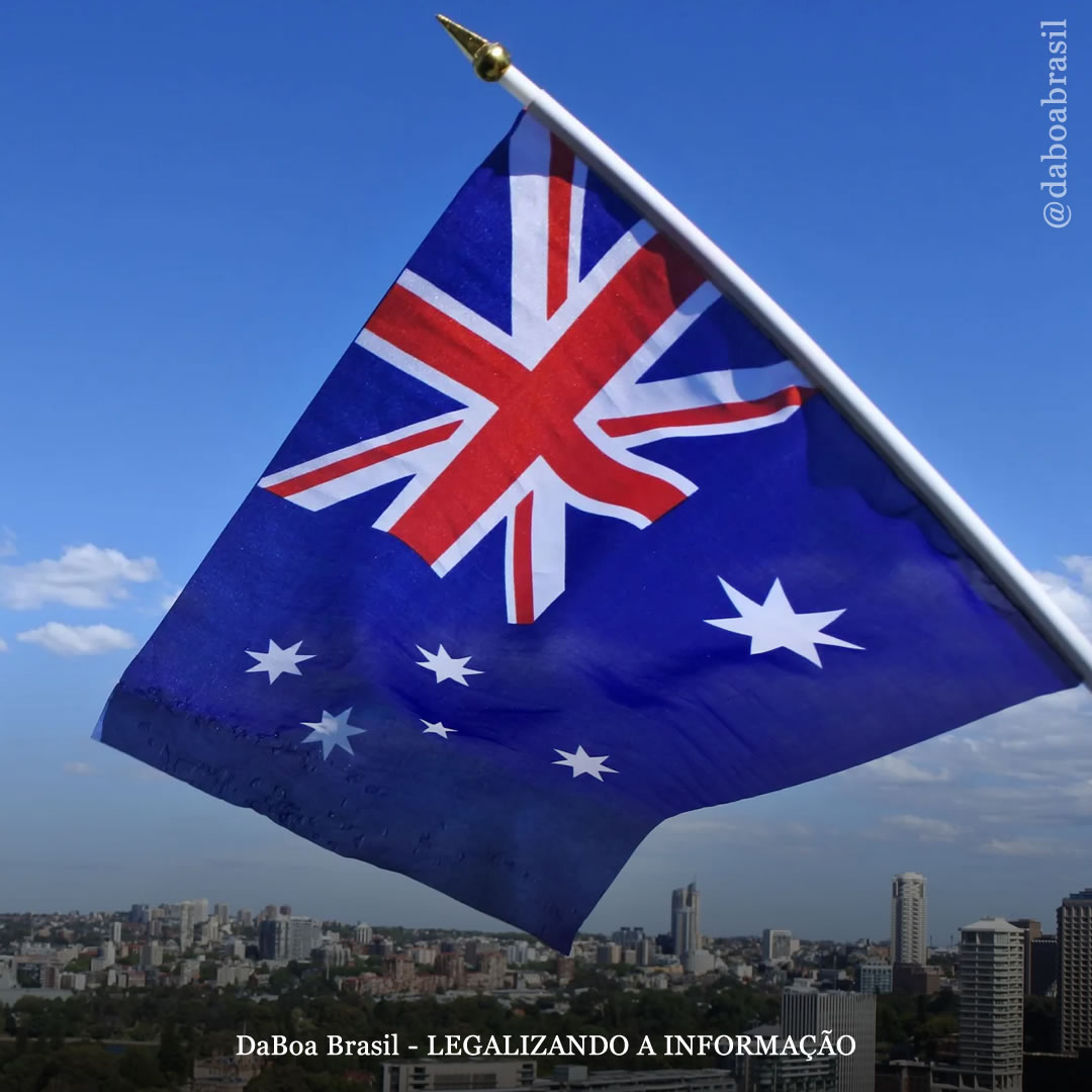 Austrália: lei de descriminalização das drogas entra em vigor na capital do país