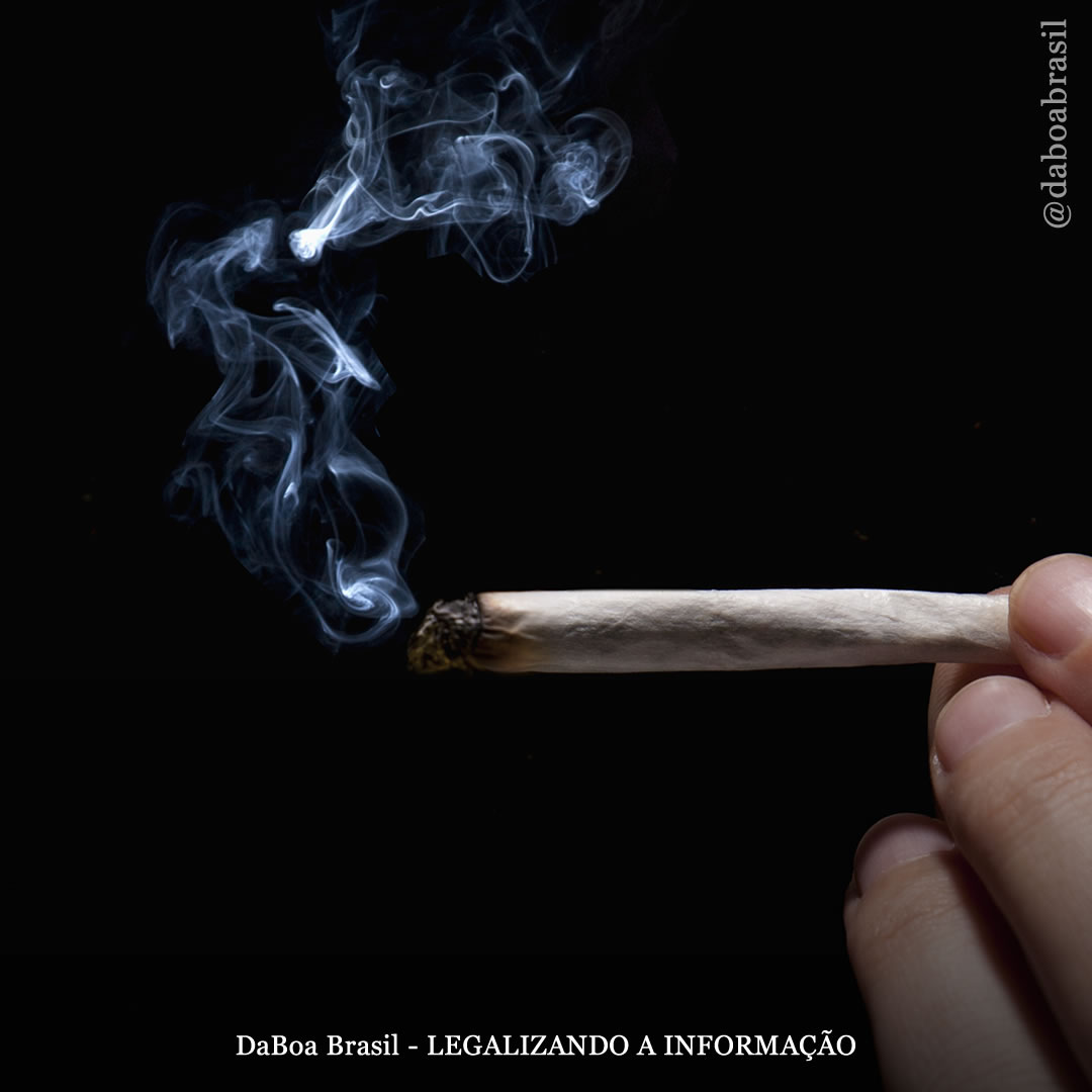 Redução de Danos: “Bad Trip”, o que faz você ter uma viagem ruim ao consumir maconha e como evitar?