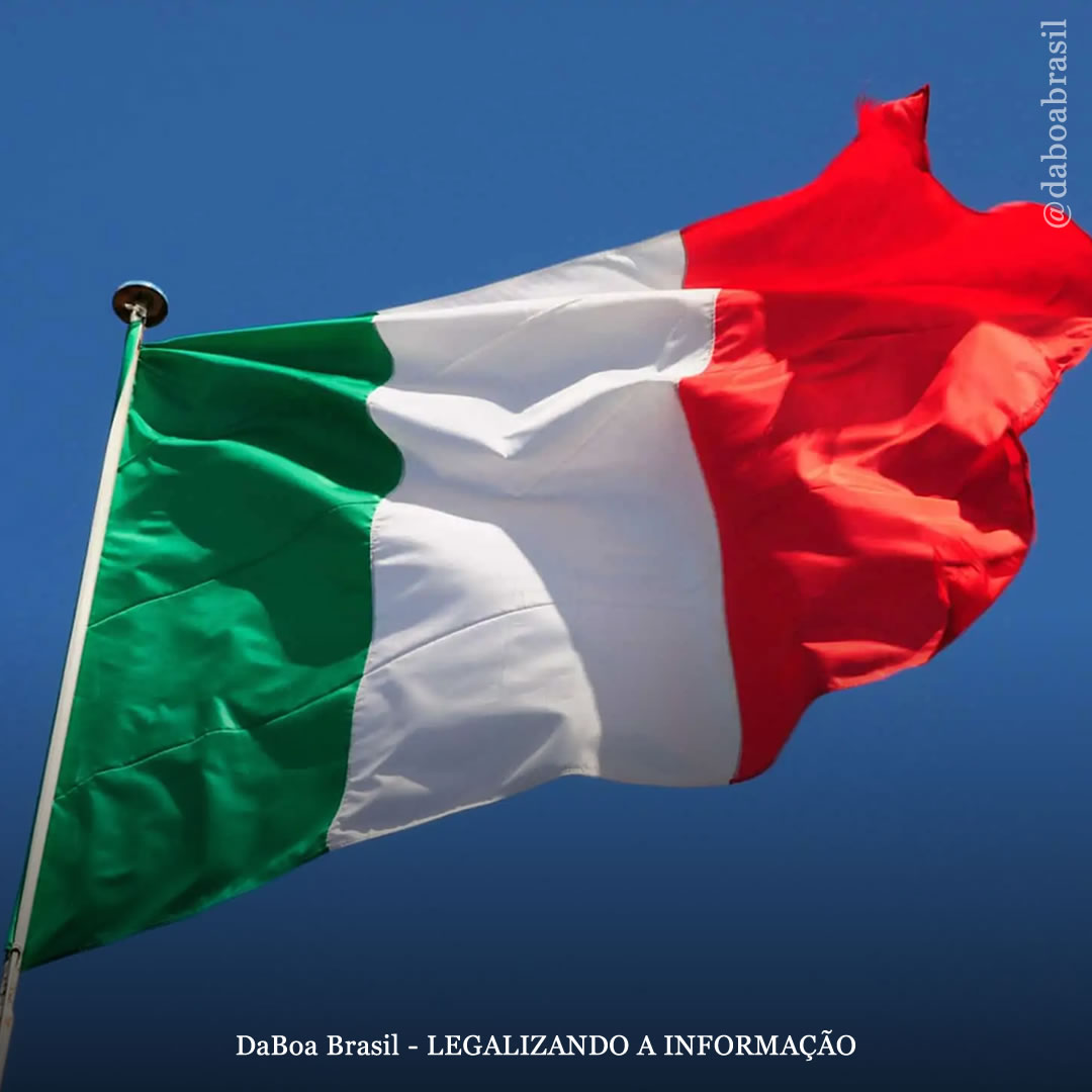 Itália: ativistas já coletaram quase metade das assinaturas necessárias para apresentar medida de legalização da maconha