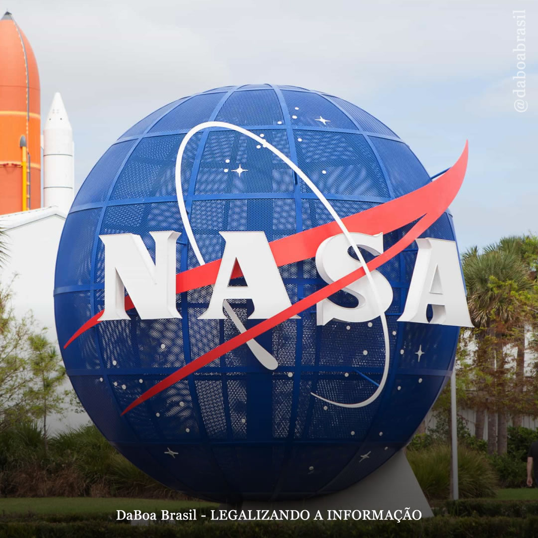 NASA isenta SpaceX em investigação após alegações de Elon Musk fazer uso de drogas