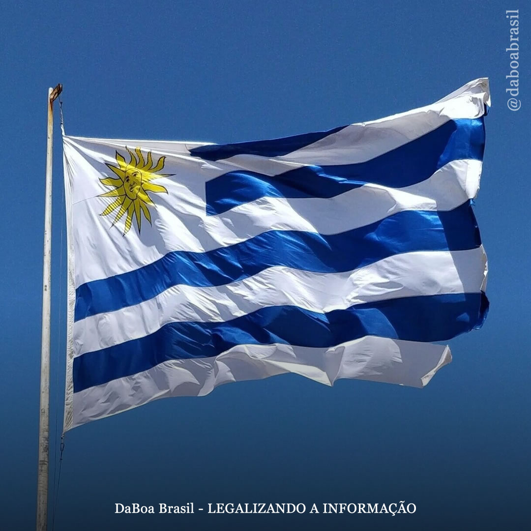 Uruguai: mais da metade dos usuários estão comprando maconha do mercado legal