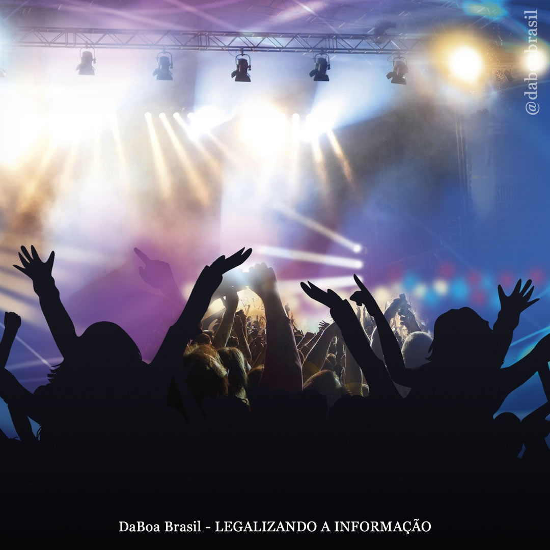 Austrália: acesso a testes de drogas em festivais evitou mortes por overdose