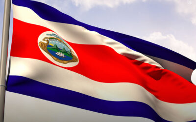 Costa Rica: projeto de lei para permitir o autocultivo de maconha é apresentado